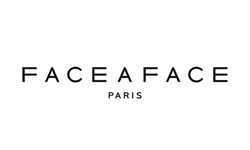 face-a-face