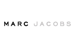 marc-jacobs