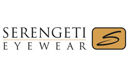 serengeti